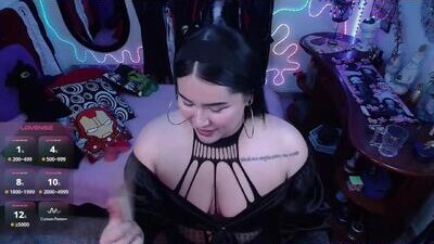 lufek_23 public webcam profile photo 10