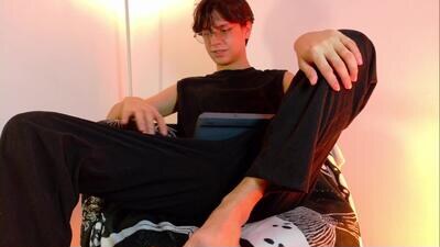 lui_x_dust public webcam profile photo 4
