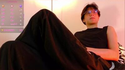 lui_x_dust public webcam profile photo 6