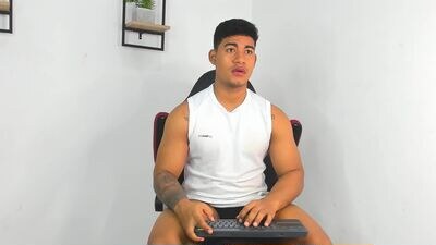 luigi_lafont public webcam profile photo 2