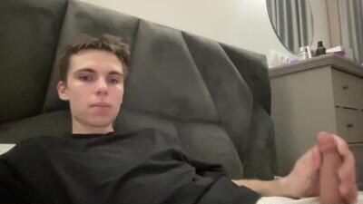 luis_7777 public webcam profile photo 4