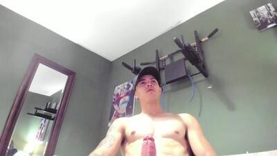 luis_as