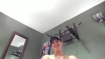 luis_as public webcam profile photo 2