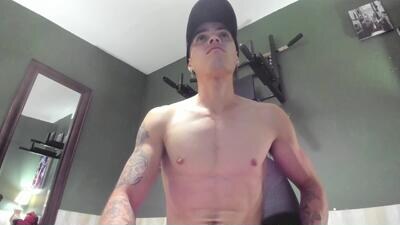 luis_as public webcam profile photo 3