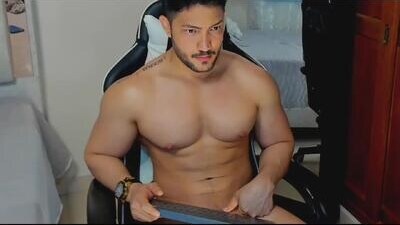 luis_baptista public webcam profile photo 5