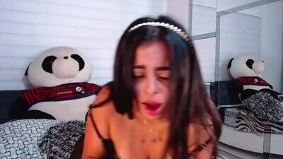 luisa__torres public webcam profile photo 2