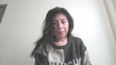 luisa_homes public webcam profile photo 2