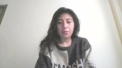 luisa_homes public webcam profile photo 3
