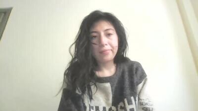 luisa_homes public webcam profile photo 4