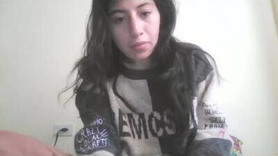 luisa_homes public webcam profile photo 5
