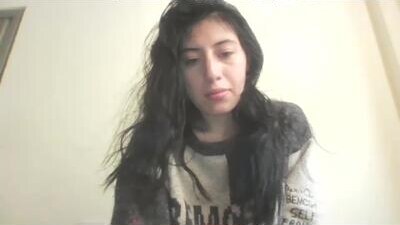 luisa_homes public webcam profile photo 6