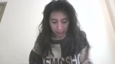 luisa_homes public webcam profile photo 7