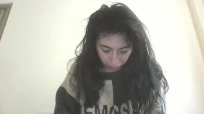 luisa_homes public webcam profile photo 8