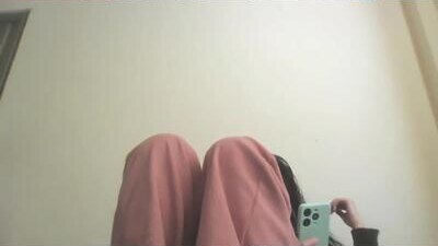 luisa_homes public webcam profile photo 9