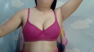 luisa_s3xass