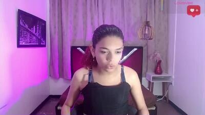 luisa_torres__ public webcam profile photo 2