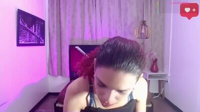 luisa_torres__ public webcam profile photo 3
