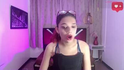 luisa_torres__ public webcam profile photo 4