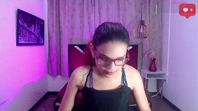 luisa_torres__ public webcam profile photo 5
