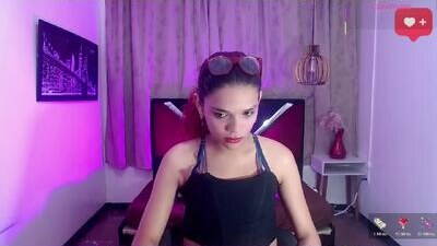 luisa_torres__ public webcam profile photo 6