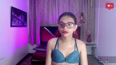 luisa_torres__ public webcam profile photo 10