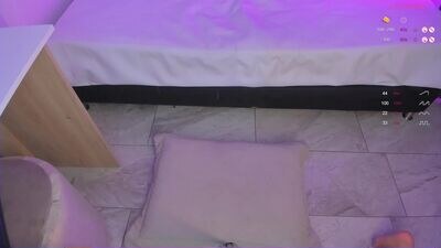 luisah_ public webcam profile photo 3