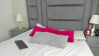 luisajoness public webcam profile photo 5