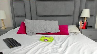 luisajoness public webcam profile photo 10
