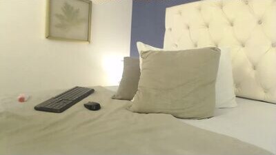 luisasmith1 public webcam profile photo 7