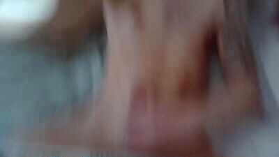 luisbadx public webcam profile photo 4