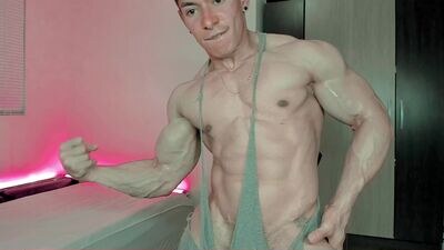 luisfernikesportboy public webcam profile photo 4