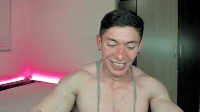 luisfernikesportboy public webcam profile photo 6