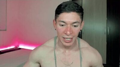 luisfernikesportboy public webcam profile photo 7