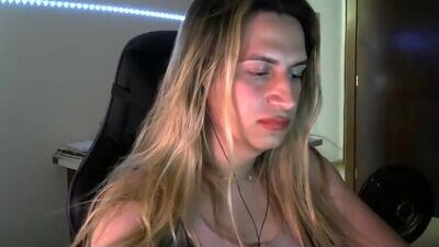 luizacandy