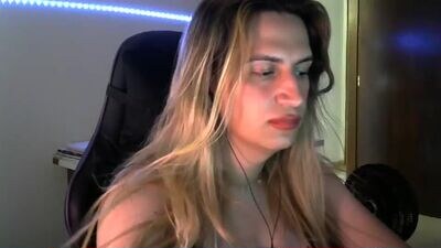 luizacandy public webcam profile photo 2