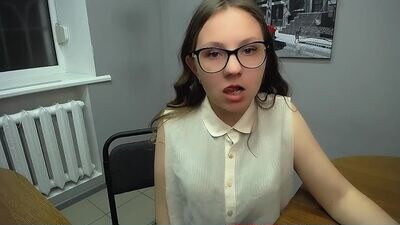 luizaheems_