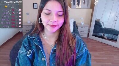 lujan_bss public webcam profile photo 3