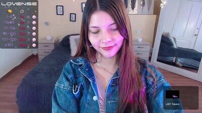 lujan_bss public webcam profile photo 4