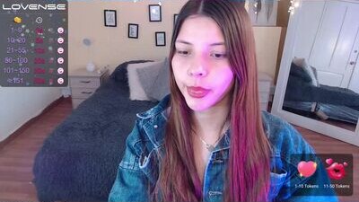 lujan_bss public webcam profile photo 7