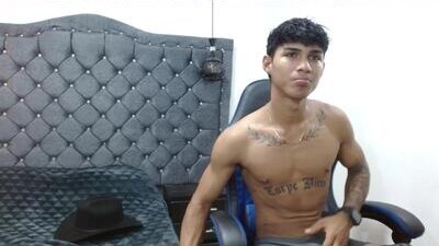 luka_big18 public webcam profile photo 5