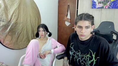 luka_verona