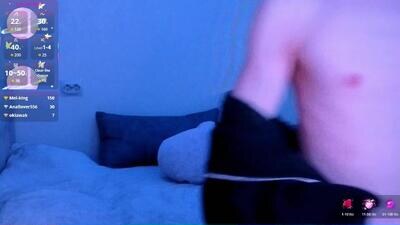 lukahayes public webcam profile photo 2