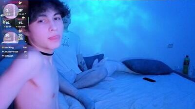 lukahayes public webcam profile photo 5