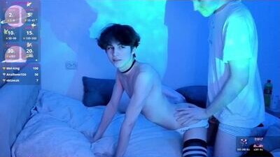 lukahayes public webcam profile photo 6