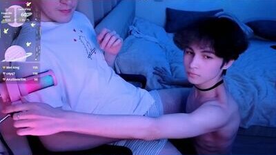 lukahayes public webcam profile photo 7