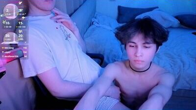 lukahayes public webcam profile photo 10
