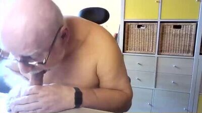 lukaz60 public webcam profile photo 2