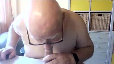 lukaz60 public webcam profile photo 7