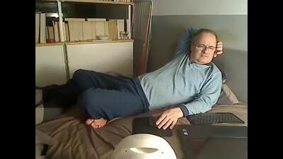 luke7634 public webcam profile photo 2