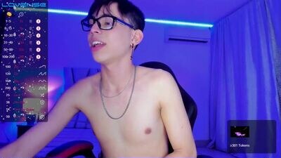 luke_cameron1 public webcam profile photo 2